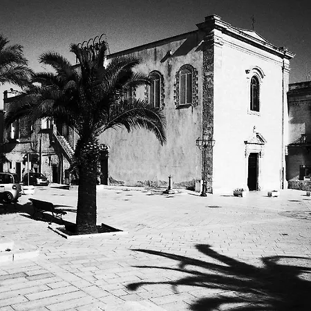 Bellavista * Brindisi