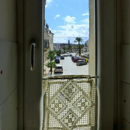 Bellavista
