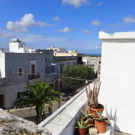 Bellavista Brindisi