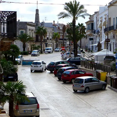 Bellavista Brindisi