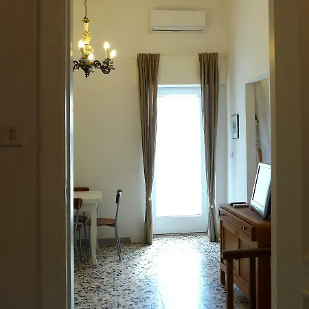 Bellavista *