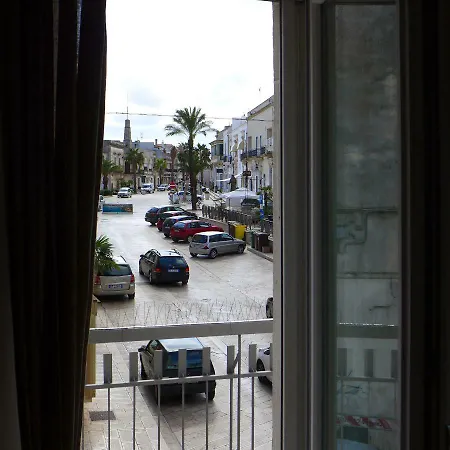 Bellavista *